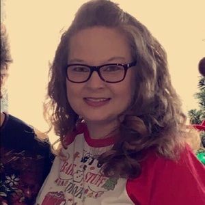 Meet your Posher, Rhonda